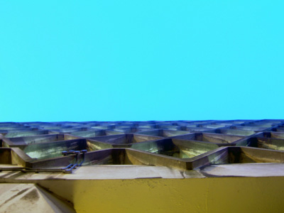 DSCF7985