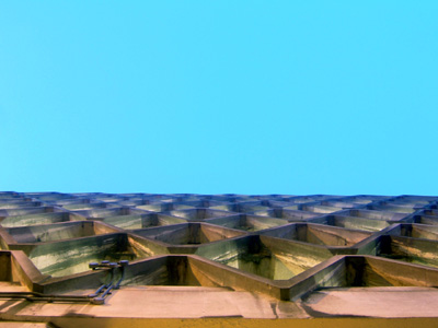 DSCF7986