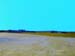 DSCF7984