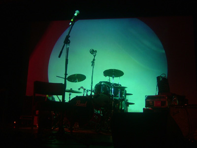 DSCF8197