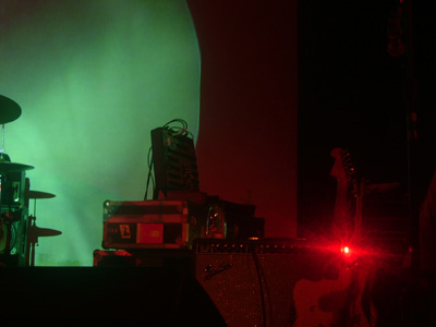 DSCF8201