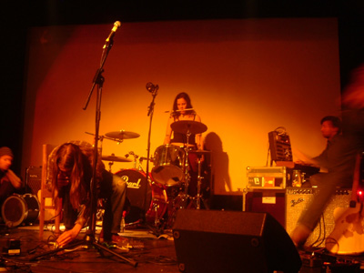 DSCF8215