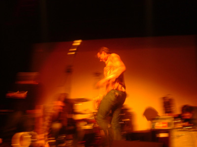 DSCF8220
