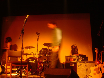 DSCF8224