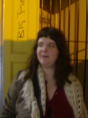 DSCF8255