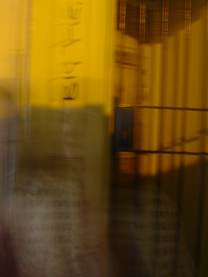 DSCF8256