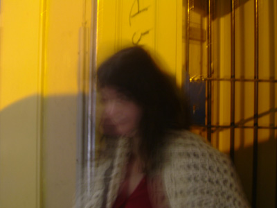 DSCF8258