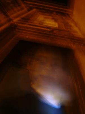 DSCF8461
