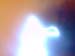 DSCF8518