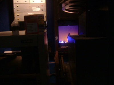 DSCF8569