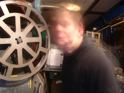 DSCF8573