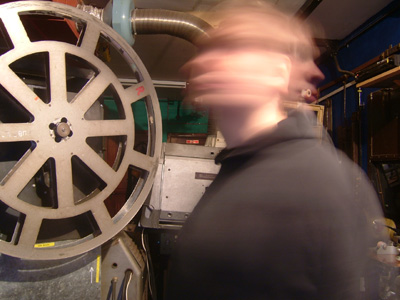 DSCF8575