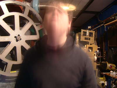 DSCF8576