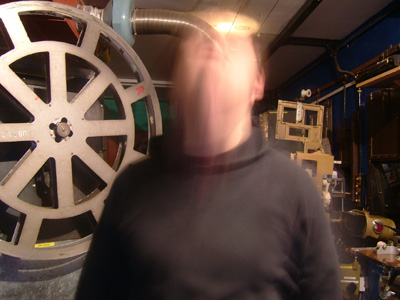 DSCF8577