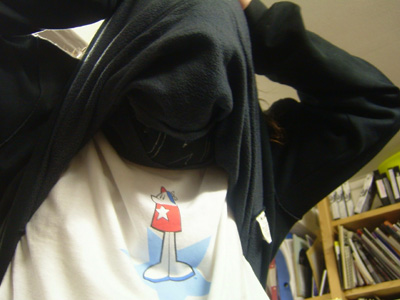 DSCF8595