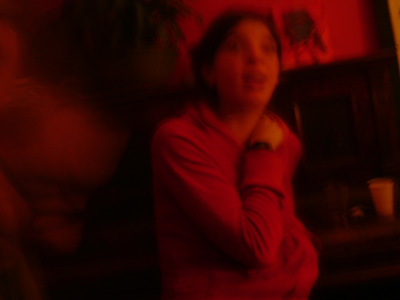 DSCF8607