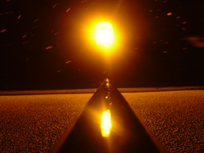 DSCF8634