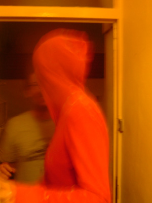 DSCF8641