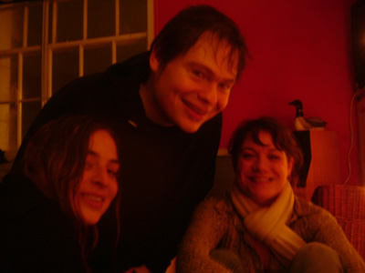 DSCF8648