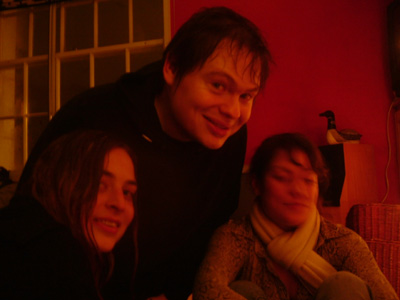 DSCF8649