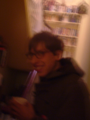 DSCF8655