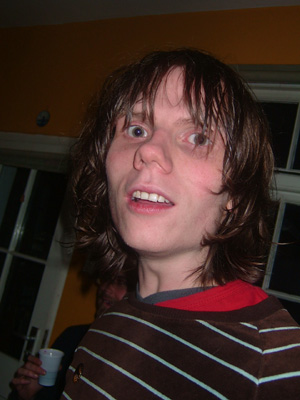 DSCF8658