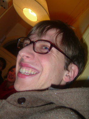 DSCF8667