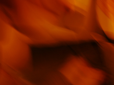 DSCF8671