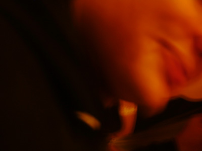DSCF8673