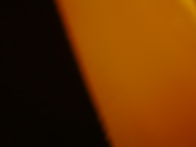 DSCF8674