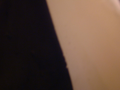 DSCF8675