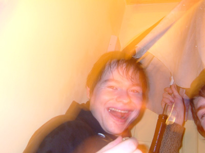 DSCF8678