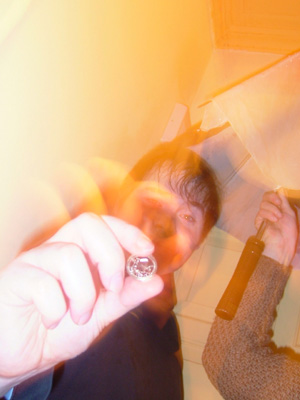 DSCF8679