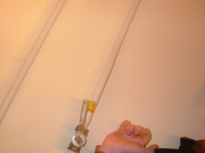 DSCF8682