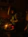 DSCF8624