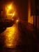 DSCF8639