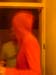 DSCF8641