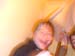DSCF8678