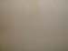 DSCF8687