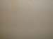 DSCF8688