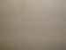 DSCF8691