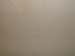 DSCF8693