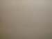 DSCF8694
