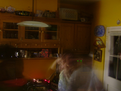DSCF8623