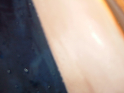 DSCF8676