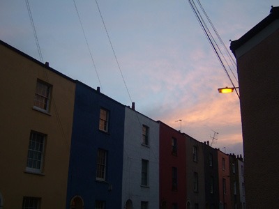 DSCF9057