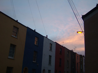 DSCF9058