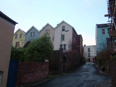 DSCF9059