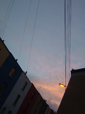 DSCF9060