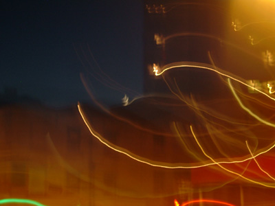 DSCF9066